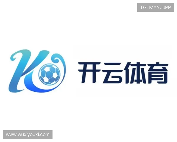 开云体育在线登录常见问题解答，帮助用户解决登录与使用中的各种疑难