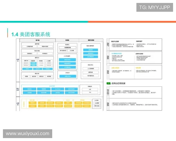 开云体育入口app常见问题解答与客服支持，解决使用过程中遇到的各种疑难问题