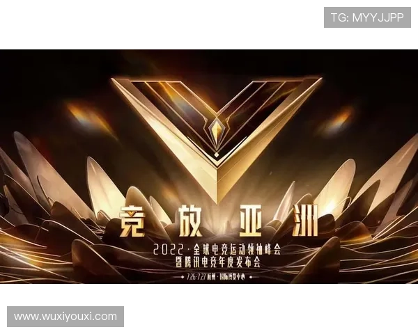 开云电竞官网下载客户端下载速度提升技巧，畅享极速游戏体验