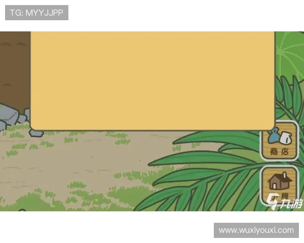 开云网址国际官网入口：详细介绍如何快速找到开云官方入口网址指南