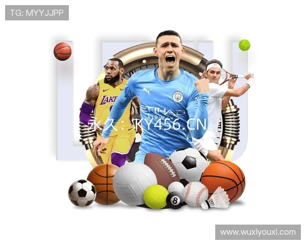 开云真人app最新版本下载安装指南，轻松体验高品质真人娱乐游戏