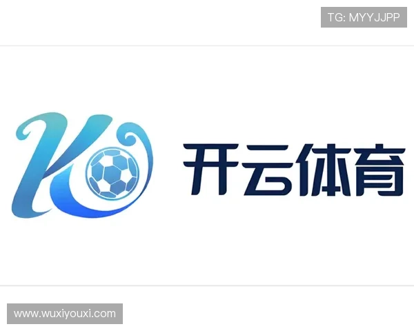 开启体育激情，开云体育官方下载地址最新推荐解析