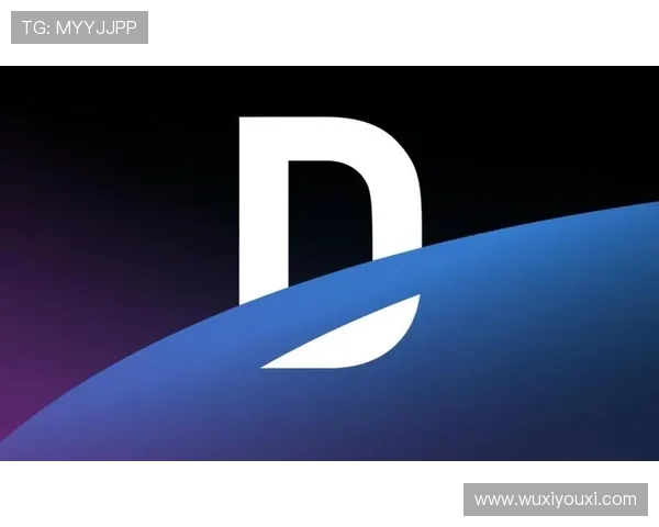 kai云体育app官方下载入口最新更新内容介绍,带你了解新版本的功能优化与使用技巧