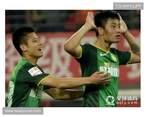 中云体育加盟合作方案详解助你快速开启体育产业新篇章 中云体育加盟合作方案详解助你快速开启体育产业新篇章