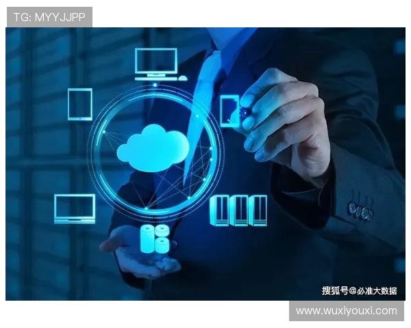 利用开运手机娱乐提升个人气场,轻松破解生活中的各种难题与困扰 利用开运手机娱乐提升个人气场,轻松破解生活中的各种难题与困扰