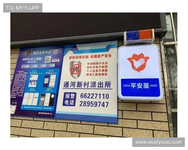 体育平台登陆安全性分析提升账号安全的实用技巧确保个人信息和财产安全