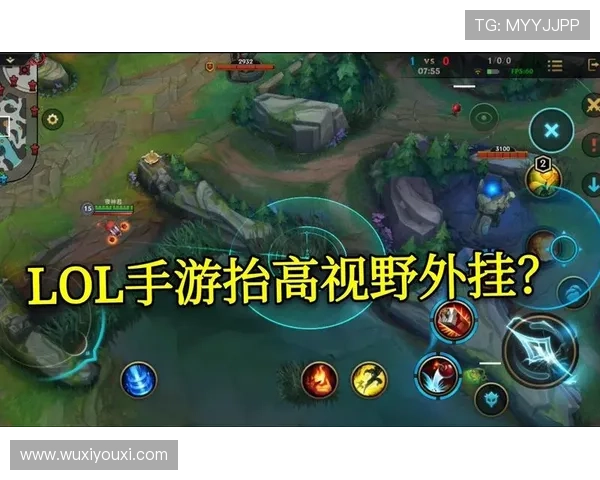 如何通过开云注册登录入口实现快速注册与登录提升游戏体验的实用技巧介绍 如何通过开云注册登录入口实现快速注册与登录提升游戏体验的实用技巧介绍