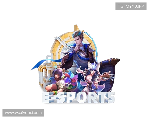 开云app官网下载地址最新官方入口,安全稳定的游戏下载指南与详细操作步骤