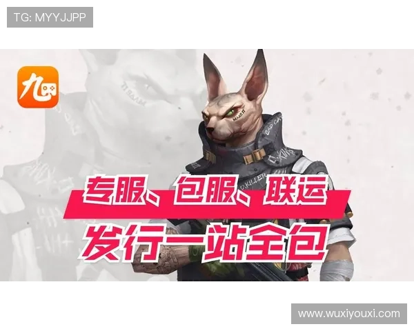 开云ws客户端下载完整流程及安全性分析，保障玩家账号信息安全与游戏顺畅运行