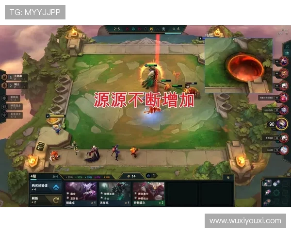 开云KY在线地址无法访问怎么办？详细解决方案与常见问题解答