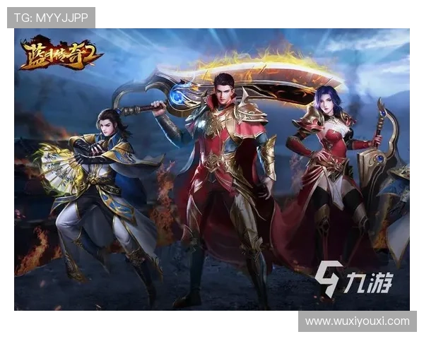 开云九游娱乐正规官网如何保障玩家权益，详细解析平台的安全措施和合法合规运营策略