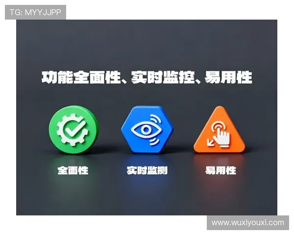 开云体育网址在线登录安全保障措施全面解析确保用户账号信息安全无忧 开云体育网址在线登录安全保障措施全面解析确保用户账号信息安全无忧