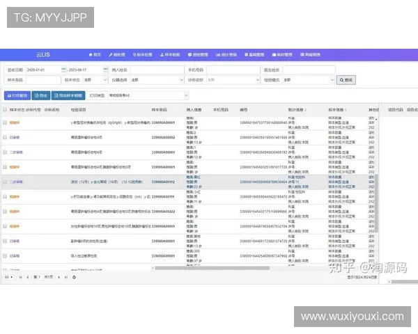 开云官网注册流程详解新手用户快速入门指南