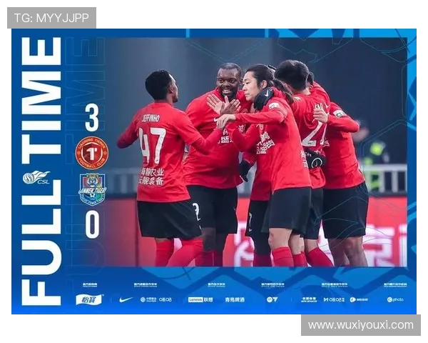 开云完美体育足球官网为用户提供丰富的足球直播、赛事回放和实时比分,体验极致观赛体验 开云完美体育足球官网为用户提供丰富的足球直播、赛事回放和实时比分,体验极致观赛体验