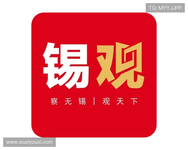 开云官方网站入口链接最新更新,便捷访问全球顶级奢华品牌官方平台