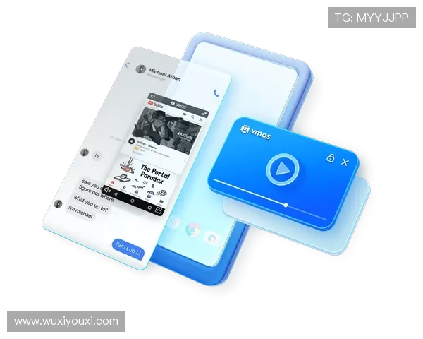 开云手机网官网最新版本下载安装指南,全面解析开云手机网官网的功能与使用技巧 开云手机网官网最新版本下载安装指南,全面解析开云手机网官网的功能与使用技巧