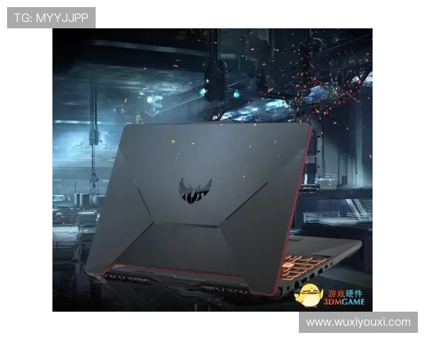 开云手机参数详解:全面解析硬件配置与性能表现 开云手机参数详解:全面解析硬件配置与性能表现