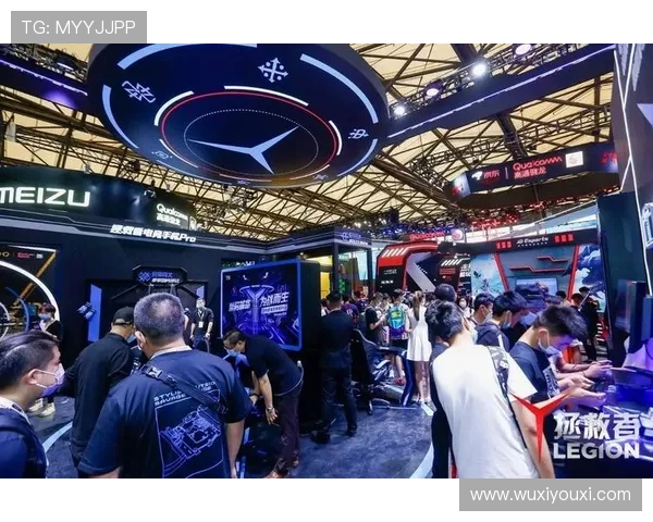 开云电竞电竞官网论坛中的热门话题与玩家热议焦点分析