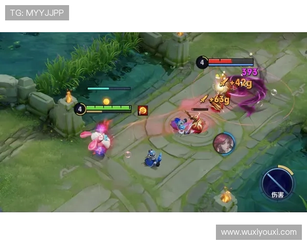 开云真人平台全面解析最新的游戏玩法与技巧，帮助玩家提升胜率实现娱乐与盈利双赢