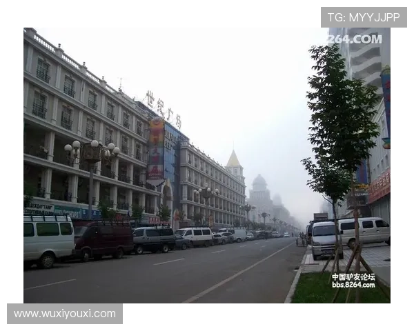 开云爱游戏江南贴吧图片最新动态与官方发布的精彩图片内容