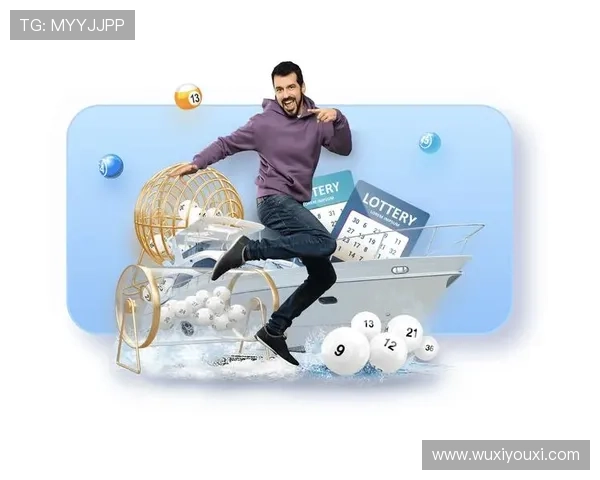 开云集团娱乐平台注册流程详解及新手快速入门技巧 开云集团娱乐平台注册流程详解及新手快速入门技巧