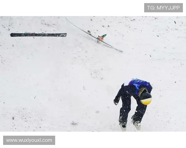 开云网址地址登录入口安全登录方法及账号保护技巧全解析 开云网址地址登录入口安全登录方法及账号保护技巧全解析