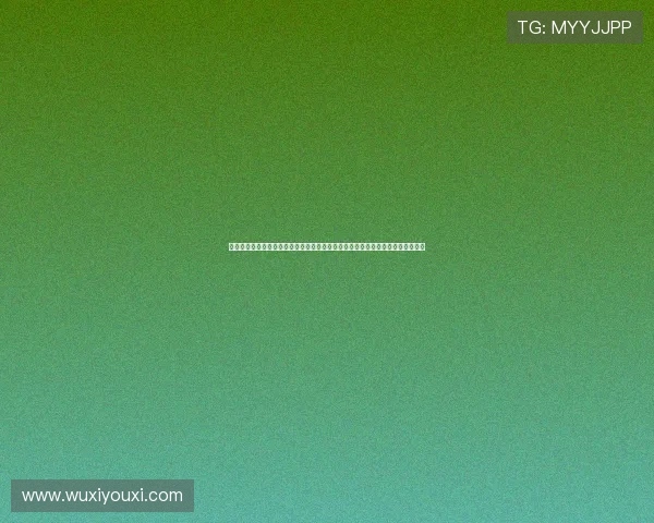 开云足球下注平台如何快速注册与充值,详细步骤让你轻松上手体验足球投注乐趣 开云足球下注平台如何快速注册与充值,详细步骤让你轻松上手体验足球投注乐趣