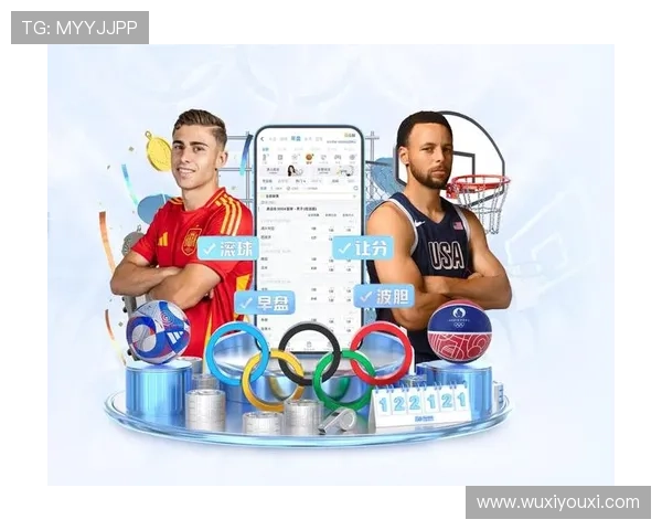 开运kaiyun体育app的注册与登录流程详解,帮助新用户快速上手体验 开运kaiyun体育app的注册与登录流程详解,帮助新用户快速上手体验