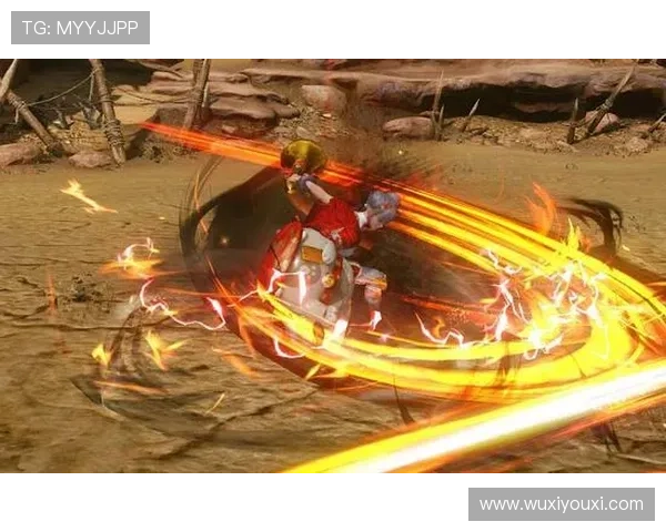 开运国际入口提供专业客服支持，解决玩家在游戏过程中遇到的各种问题