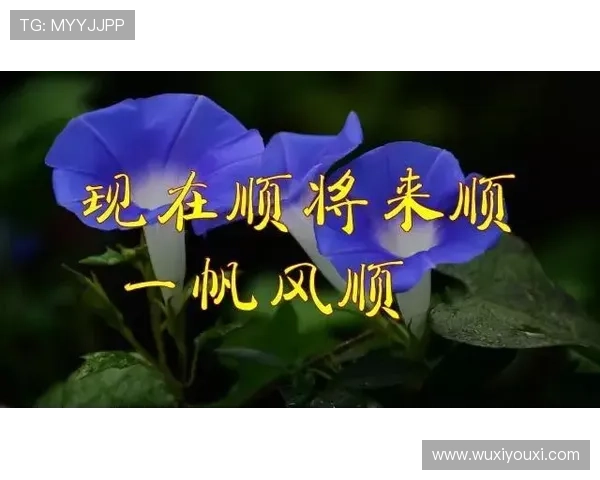 开运游戏网址让你轻松掌握好运秘籍,开启属于你的幸运人生 开运游戏网址让你轻松掌握好运秘籍,开启属于你的幸运人生