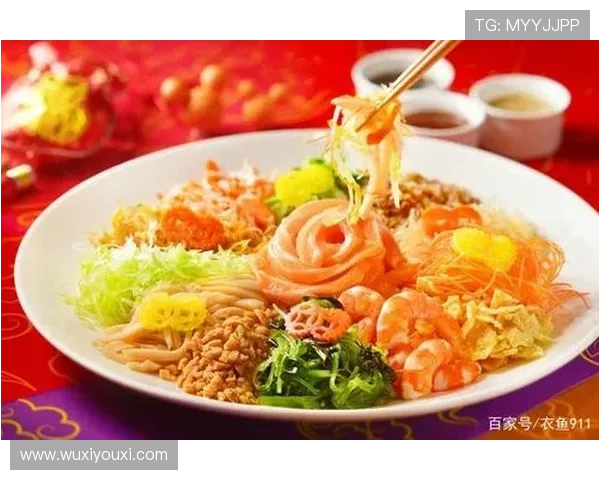 开运网站助你好运不断,开启全新幸运人生的最佳选择