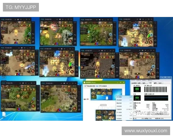 探索开云在线入口的多种功能,看怎样提高你的游戏乐趣 探索开云在线入口的多种功能,看怎样提高你的游戏乐趣