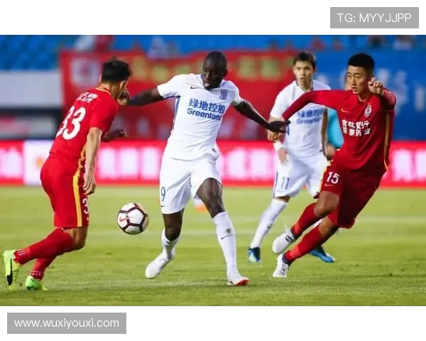 深度剖析开云体育直播在线观看的技术与效果 深度剖析开云体育直播在线观看的技术与效果