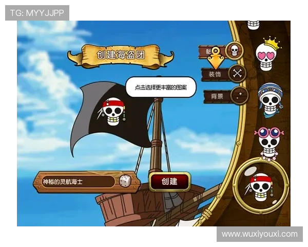 新手玩家如何快速上手开云体育游戏网址的攻略