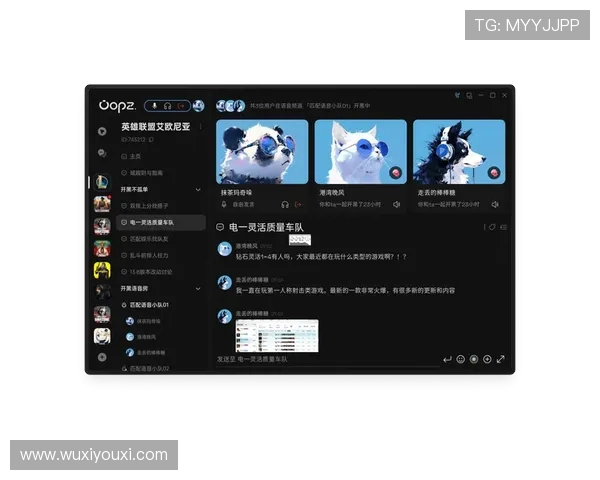 立刻下载开云app最新版,畅享便捷生活与无限乐趣的全新选择 立刻下载开云app最新版,畅享便捷生活与无限乐趣的全新选择