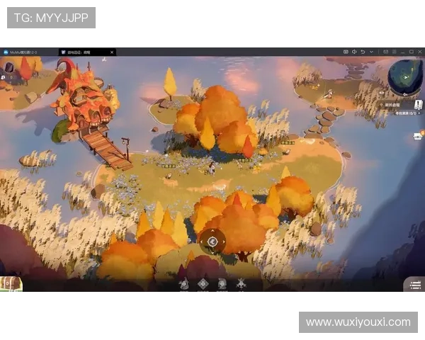 玩转开云真人娱乐人,享受极致的游戏乐趣与刺激 玩转开云真人娱乐人,享受极致的游戏乐趣与刺激