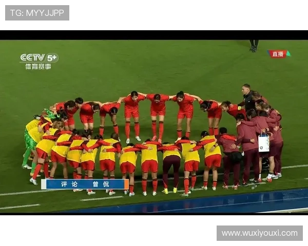 KY体育国际登录平台安全可靠，提供多样化体育赛事直播与投注服务，满足用户多重需求