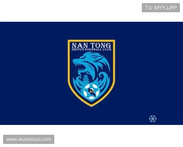 开yun体育app官方下载最新版本，全面支持多种体育赛事直播与赛事数据查询