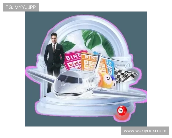 开云Kaiyun注册平台最新注册技巧分享，让你轻松掌握注册操作要点