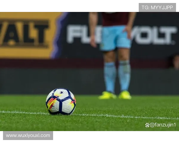 开云体育在线打造专业的体育赛事平台，实时更新赛事资讯和比分数据