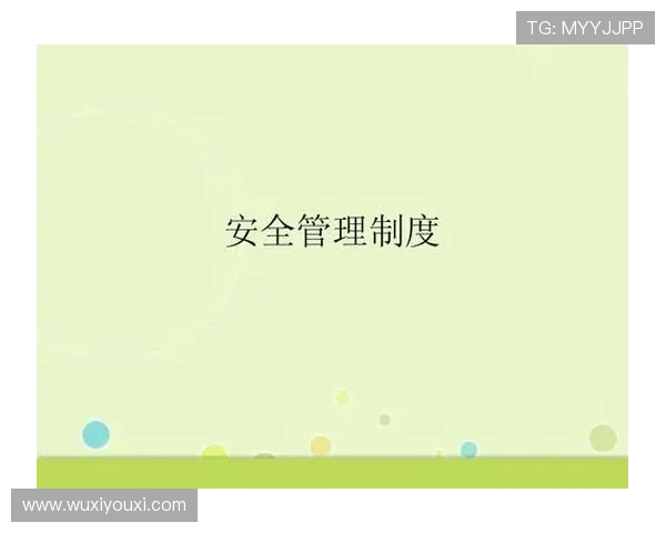 开云体育网站入口安全稳定访问方法，确保您的账号信息安全无忧