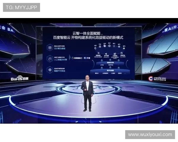 开云公司简介：全面介绍开云集团的主要品牌、市场布局及行业影响力