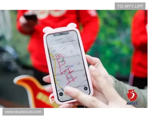 开云体育登录app功能全面解析，满足用户多样化体育赛事观看和互动需求