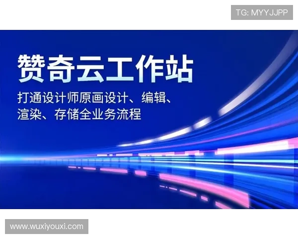 开云安卓下载官方渠道，保障游戏安全与最新版本的完整介绍