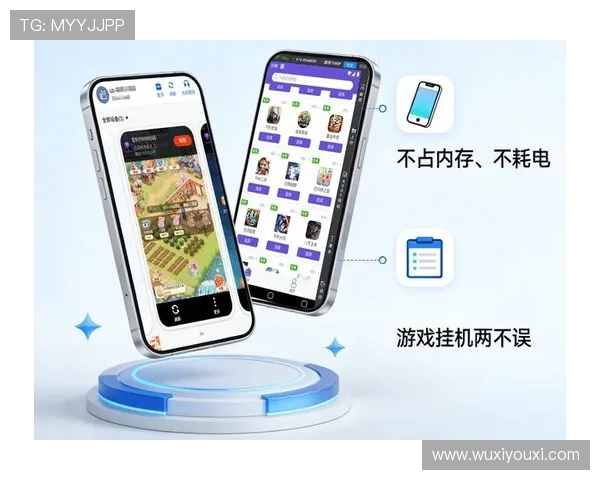 开云手机入口官方网站详细解析常见问题解决方案，帮助玩家快速排查并解决使用中的各种困扰