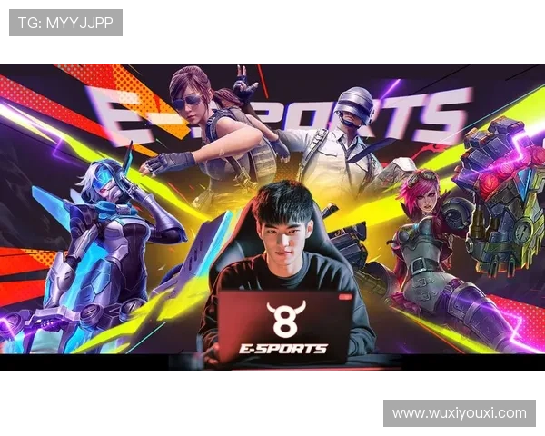 开云电竞官网提供全方位的电竞赛事信息、直播回放与玩家交流平台