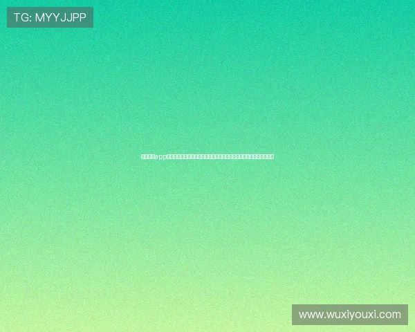 开运体育app登录入口活动详细攻略及最新优惠信息助力用户顺利参与赢取丰富奖励