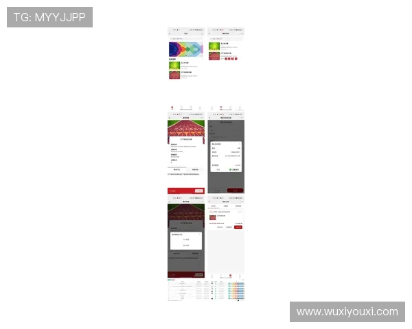 开运体育网页版登录入口最新指南帮助玩家顺利进入平台体验丰富体育赛事