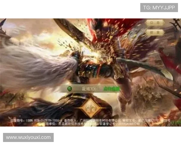 开运电脑版官网为玩家提供详细的账号注册与登录指南，确保游戏体验顺畅无忧