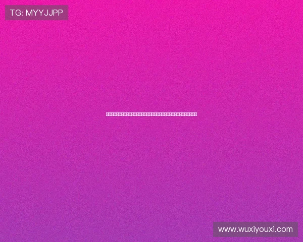 意昂体育平台登录入口无法访问怎么办？多种解决方案助您顺利登录体验体育乐趣